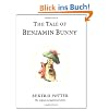The Tale of Benjamin Bunny (Potter)