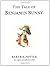 The Tale of Benjamin Bunny