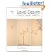 Level Design: Concept, Theory, and Practice
