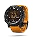 Suchen : Suunto Core Black Orange Outdoorcomputer