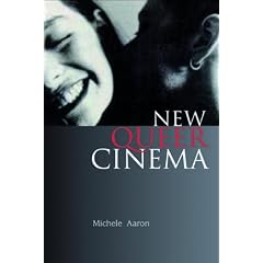 New Queer Cinema