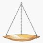 Woodstream/victor 793 Hanging Bird Bath