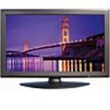 42 inch premium lcd monitor (1920 x 1080, 16:9 aspect ratio)