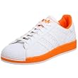 adidas Originals Men's Superstar II Shoe