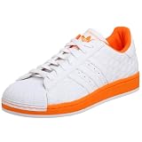 adidas Originals Men