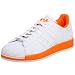 adidas Originals Men\'s Superstar II Shoe