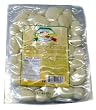 Potato Gnocchi, 500g (1.1lb)