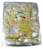 Potato Gnocchi, (Bonta Emiliane) 454g (1lb)