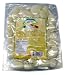Potato Gnocchi, 500g (1.1lb)