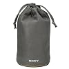Sony Lens Case For Lens Length Under 140mm