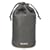 Sony Lens Case For Lens Length Under 140mm