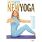 Workout DVDs for Uncoordinated People