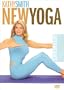 Kathy Smith - New Yoga Challenge: Intermediate