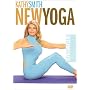Kathy Smith - New Yoga Challenge: Intermediate