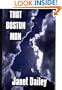 That Boston Man