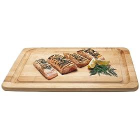 board