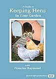 VHS : A Guide To Keeping Hens In Your Garden [2003]