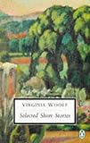 Selected short stories