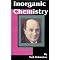 Inorganic and Organic Chemistry Books (Pub. in 60's, 70's, 80's.)