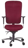 Art Design International Marathon 24/7 Chair