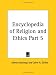 Books : Encyclopedia of Religion and Ethics, Part 5
