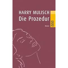Die Prozedur