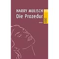 Die Prozedur