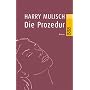 Die Prozedur