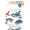 The Book Of Imaginary Beings (Vintage Classics)