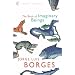 The Book of Imaginary Beings (Vintage Classics)