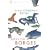 The Book of Imaginary Beings (Vintage classics)