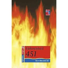 Fahrenheit 451 (Cascades)