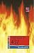 Fahrenheit 451 (Cascades)