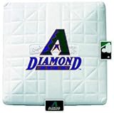 Arizona Diamondbacks Official Base
