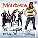 Girl Du Machst Mich So 7 Vinyl