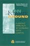 On Intimate Ground: A Gestalt Approach to Working with Couples (Gestalt Institute of Cleveland Book Series)
