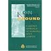 On Intimate Ground: A Gestalt Approach to Working with Couples (Gestalt Institute of Cleveland Book Series)