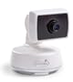 Summer Infant Extra Camera Baby Touch Color Video Monitor