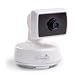 Summer Infant Extra Camera Baby Touch Color Video Monitor