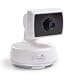 Summer Infant Extra Camera Baby Touch Color Video Monitor