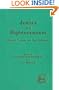 Justice and Righteousness Biblical Theme: Biblical Themes and Their Influence (JSOT Supplement)