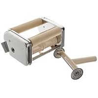 CucinaPro 177-25 Ravioli Attachment