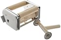 CucinaPro 177-25 Ravioli Attachment