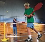 : Indoor/Outdoor Tennis Set