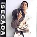 Jon Secada