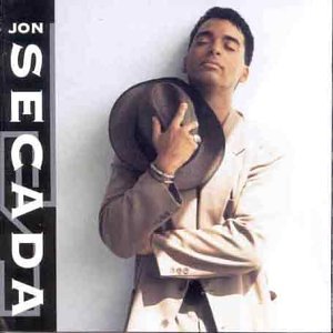 Buy Jon Secada online at Discounted New and Used prices. Delivered to your door with Off-The-Bookshelf.