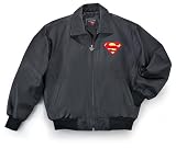Men's Excelled Leather Character Jacket