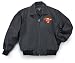 Men's Excelled  Leather Character Jacket