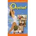 Oxycise! Level Four  - 15 Minute Workout and Body Positions Demonstration [VHS]