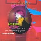 Sonates pour pianoforte op.45 & 47 n�1 / Fantaisie pour le pianoforte
